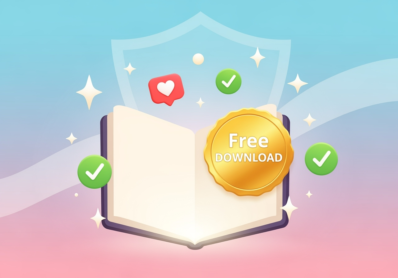 5-Minute AI Quick Wins (Free Guide)